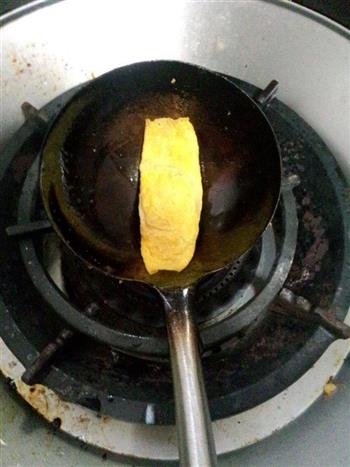 黄金蛋饺的做法步骤10