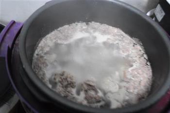 土豆咖喱牛肉的做法步骤6