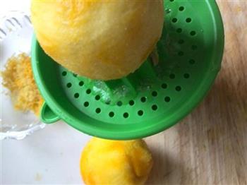 柠檬酱的做法图解6