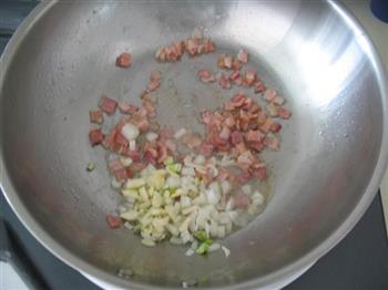 意式蔬菜汤的做法步骤4