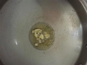 蒜蓉荷兰豆的做法步骤4