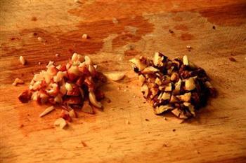 微波红枣蒸米浆的做法步骤4
