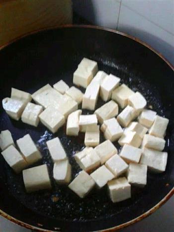 咖喱土豆的做法步骤3