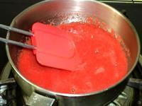 原味番茄酱的做法步骤8