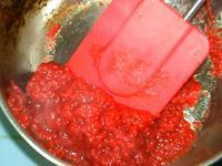 原味番茄酱的做法步骤9