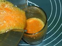 番茄柑橘饮的做法图解13