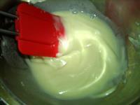 炒面奶粥的做法步骤4