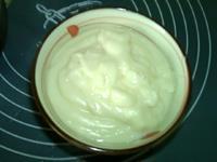 炒面奶粥的做法步骤9
