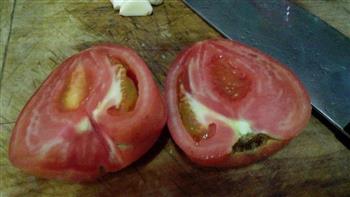 番茄牛肉土豆的做法步骤7