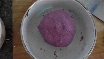 芋圆酸奶的做法步骤8