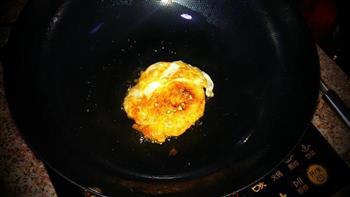 豉汁桂鱼炖双蛋的做法步骤8