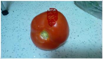 西红柿排骨汤的做法图解7