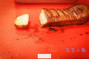 日式叉烧肉的做法步骤6