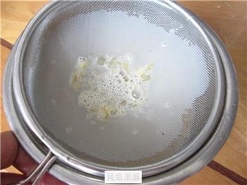 焦糖炼乳布丁的做法步骤8