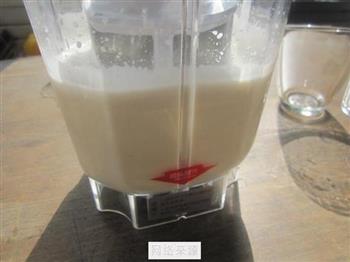 玉米燕麦奶露的做法图解6