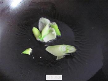 菠萝咕咾肉的做法步骤10