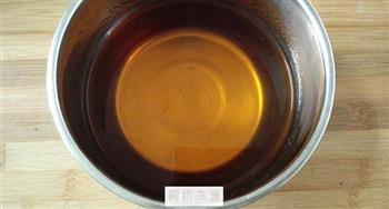 椰汁芒果红茶冻的做法图解11