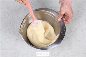 原味奶油蛋糕卷的做法步骤15