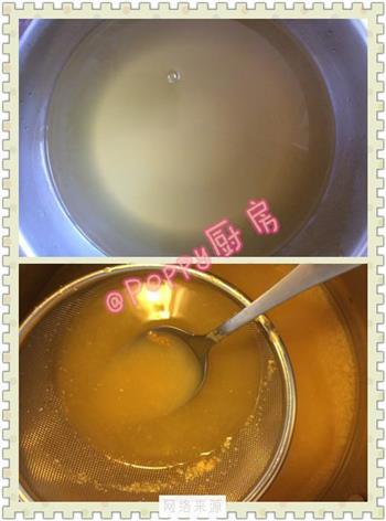 一碗味增汤的做法步骤7