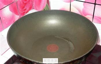火腿肠茼蒿汤怎么做，火腿肠茼蒿汤怎么做好吃，火腿肠茼蒿汤做法