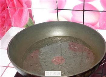 火腿肠茼蒿汤怎么做，火腿肠茼蒿汤怎么做好吃，火腿肠茼蒿汤做法