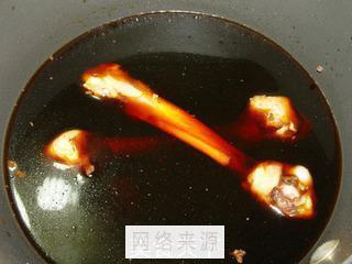 日式照烧酱的做法步骤3
