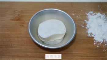 自制葡式蛋挞的做法步骤15