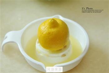 圆白菜柠檬蛋黄酱沙拉的做法图解5