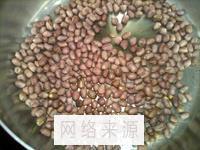 五香花生米的做法步骤10