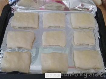 新疆烤包子的做法步骤13