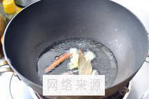 香辣小龙虾的做法步骤5