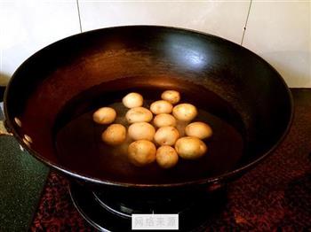 特色孜然土豆的做法步骤2