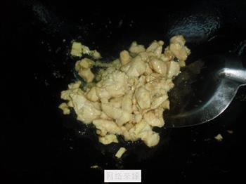 咖喱土豆鸡丁的做法步骤4