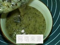 紫菜虾皮玉米粥的做法步骤11