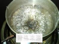 紫菜虾皮玉米粥的做法步骤5