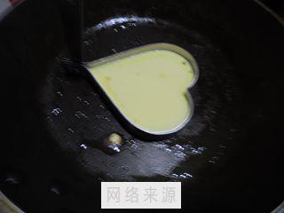 香蕉牛奶鸡蛋饼的做法步骤9