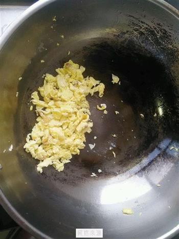 紫薯素烧麦的做法步骤2