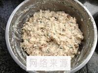 豆腐肉丸汤的做法步骤2