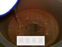 山药红枣莲子粥的做法图解8