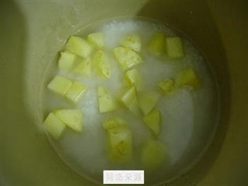 黄焖鸡米饭的做法步骤8