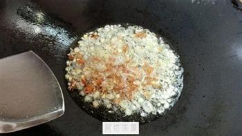 闽南烧肉粽的做法步骤2