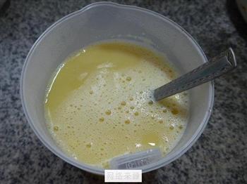 燕麦片南瓜豆浆的做法步骤10