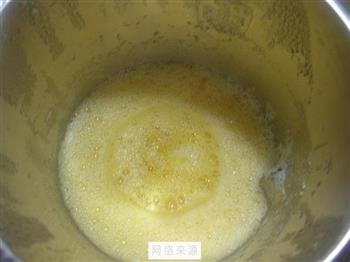燕麦片南瓜豆浆的做法步骤7