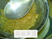豌豆黄的做法步骤10