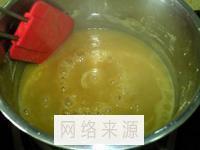 豌豆黄的做法步骤13