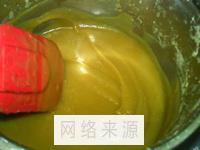 豌豆黄的做法步骤14