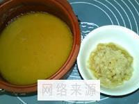 豌豆黄的做法步骤9