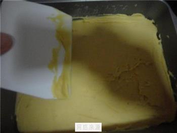 豌豆黄的做法图解7