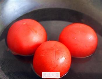 自制可用于裱花的番茄酱的做法图解1