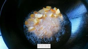 香辣土豆块的做法步骤2